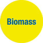 Biomass