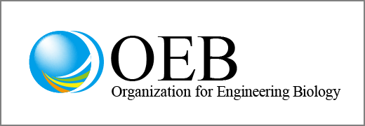 Organization for Engineering Biology