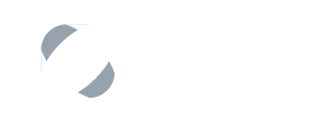 BOLT Threads