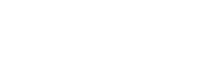 GINKGO BIOWORKS
