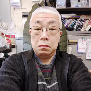 森 敦紀教授