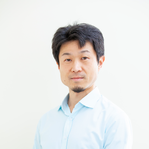 西田 敬二教授