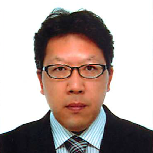 宇野 雄一教授