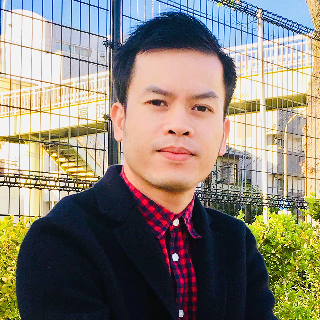 DAO DUY HANH