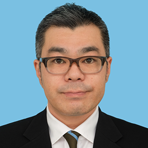 SAWADA Takahiro